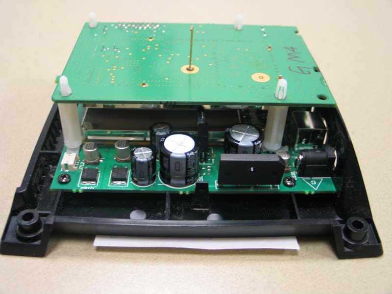 Product image for A94YZM