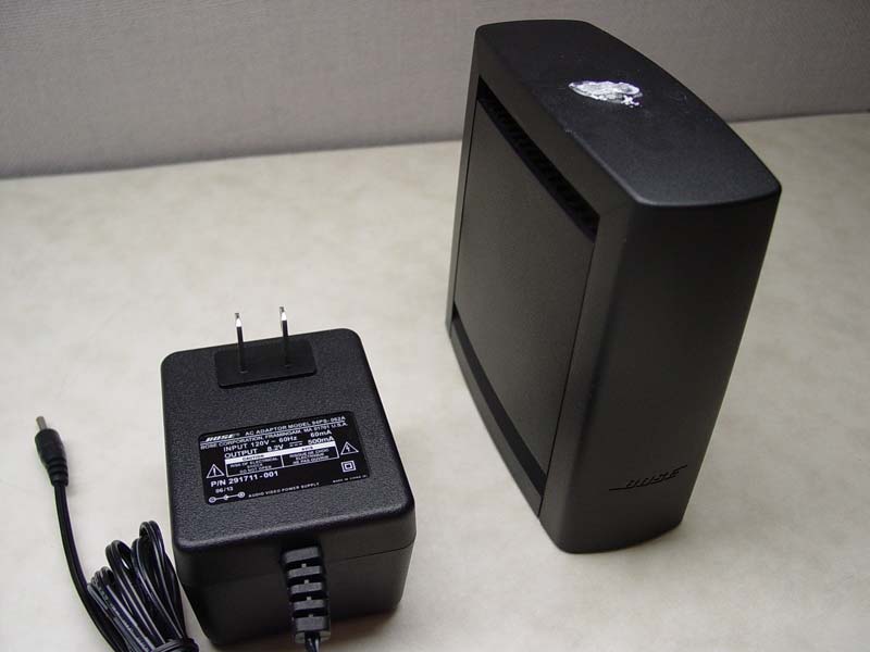 Product image for A94YZUT