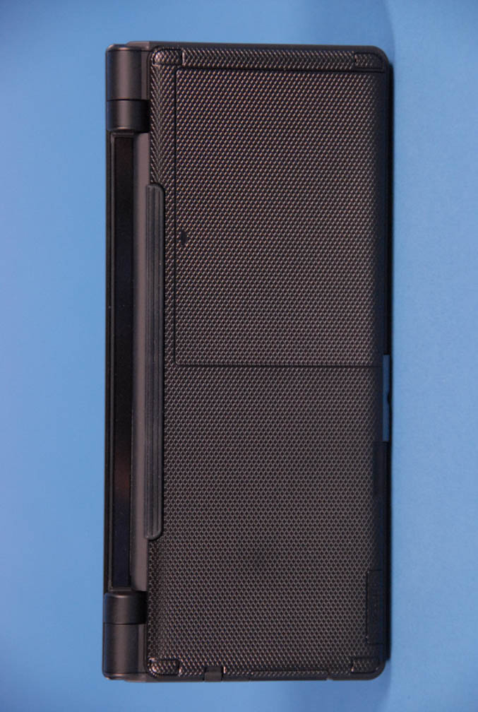 Product image for A98-AZB9304