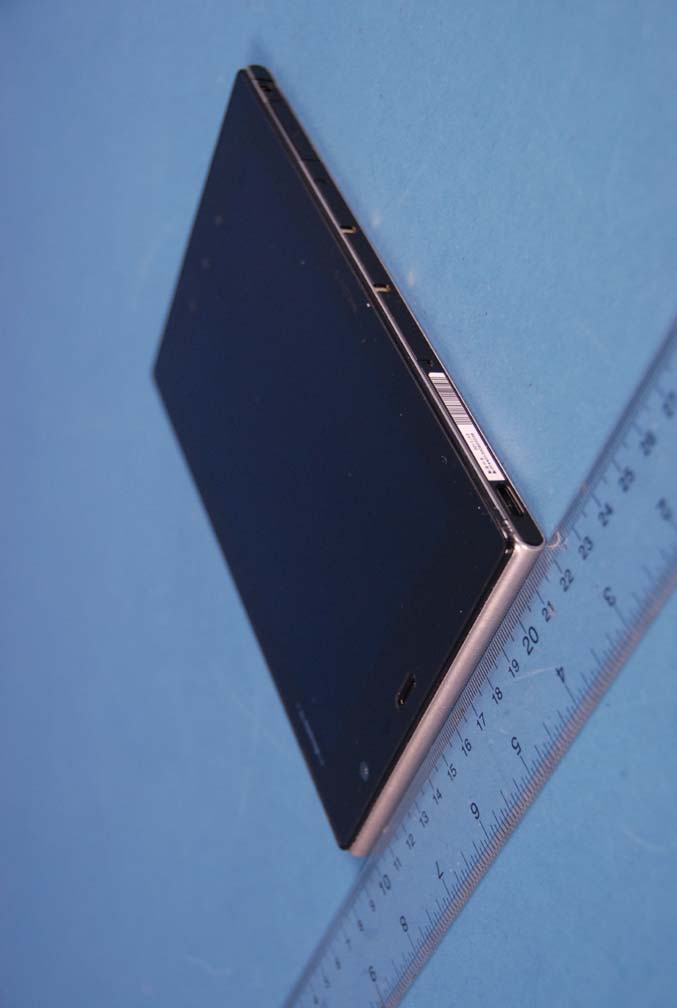 Product image for A98-CUL7580