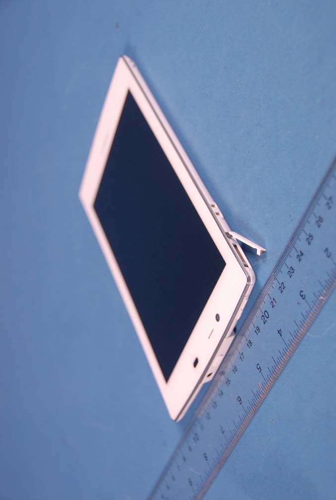 Product image for A98-FBC3105