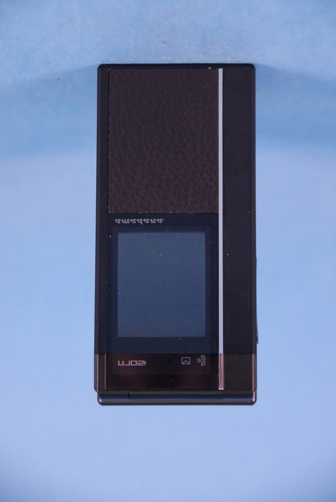 Product image for A98-FOMA-N705I