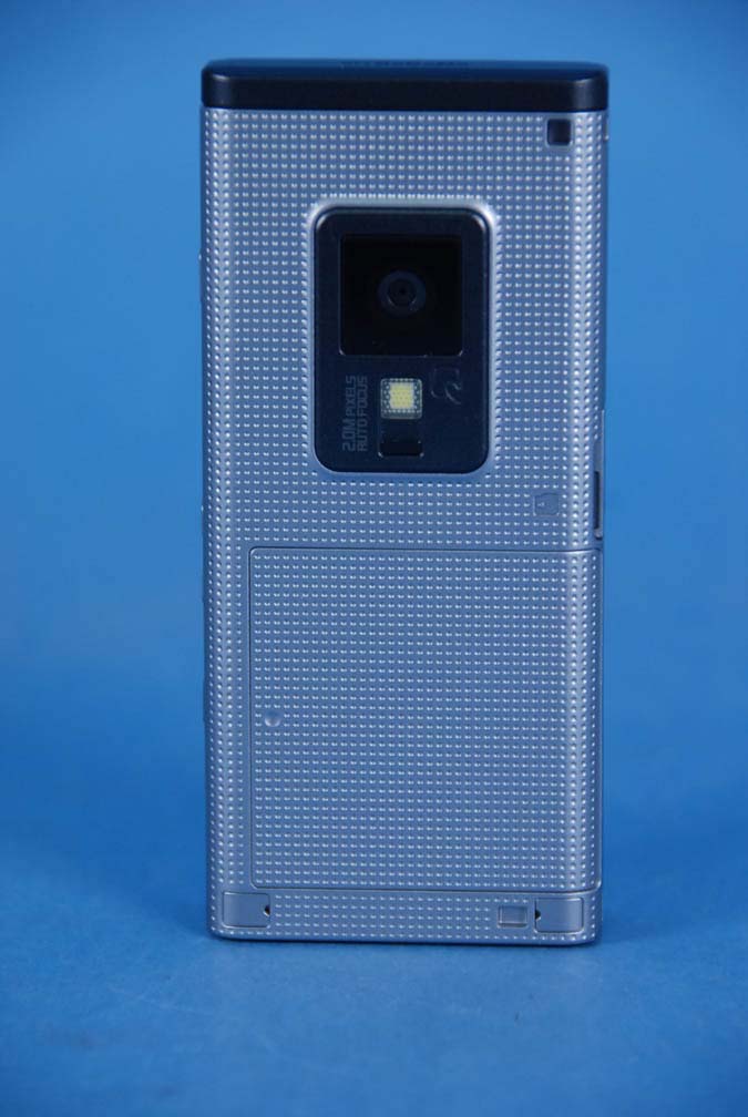 Product image for A98-FOMA-N906IL
