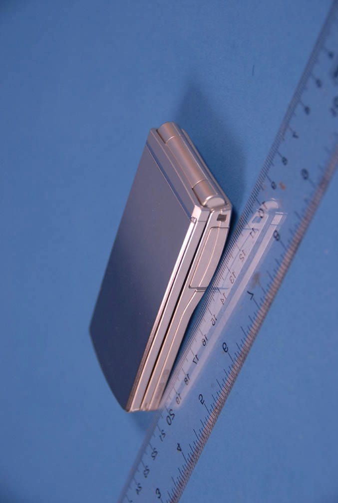 Product image for A98-GHF1946