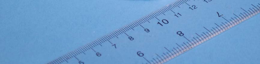 Product image for A98-HDN2538