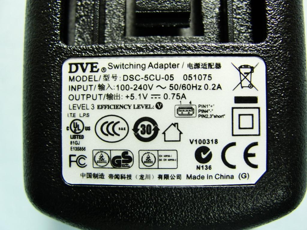 Product image for A98-IQF1504