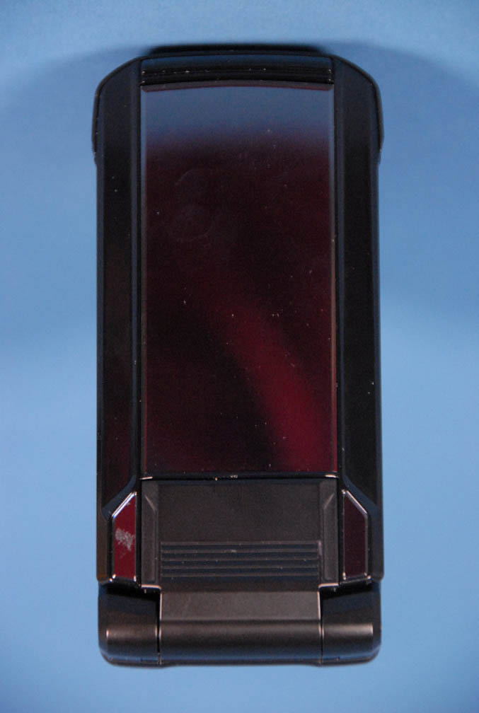 Product image for A98-JLH2267