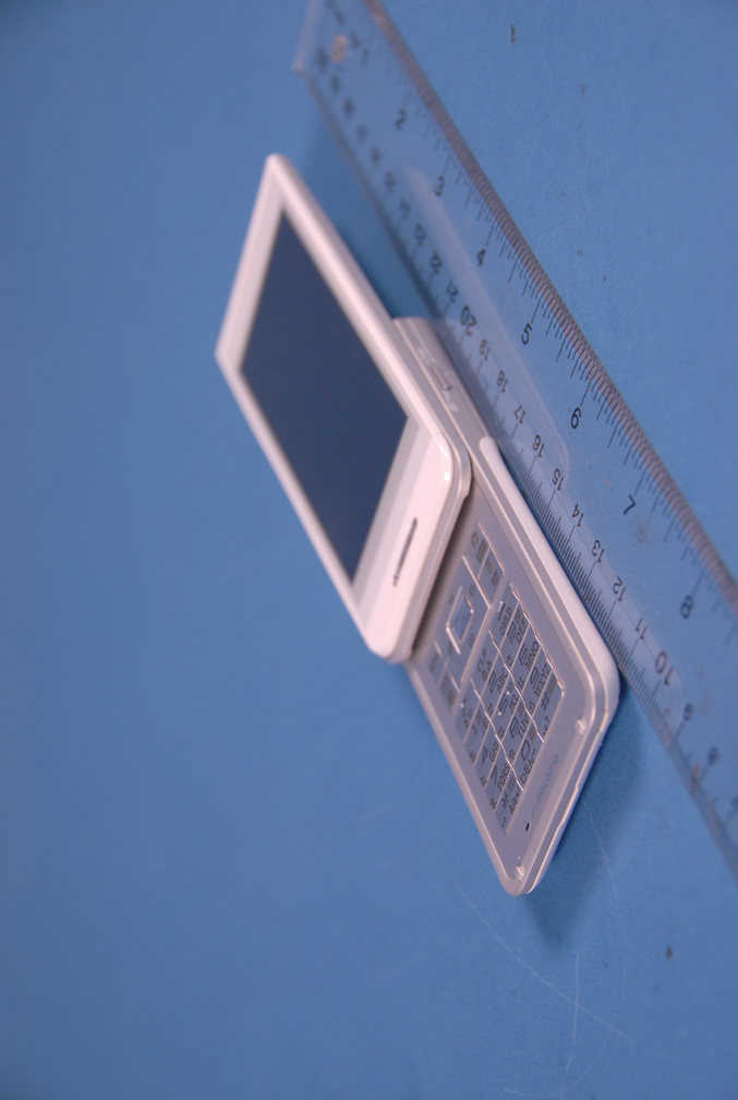 Product image for A98-JZW0935