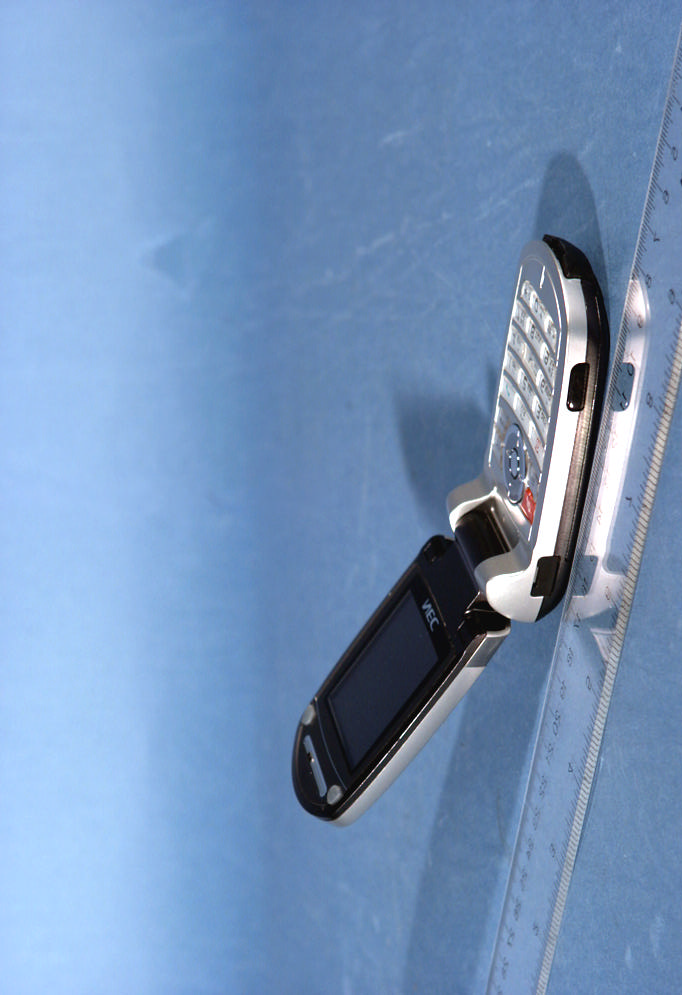 Product image for A98-KMP6J1AR1