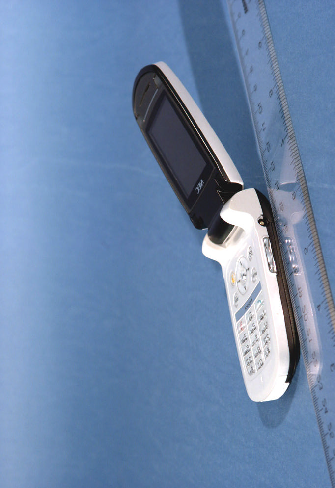 Product image for A98-KMP6J1BJ