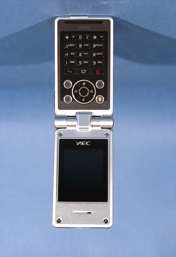 Product image for A98-KMP6J1BK