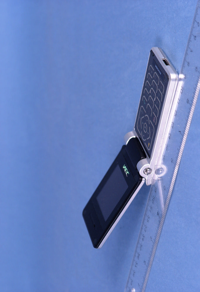 Product image for A98-KMP6J1CH