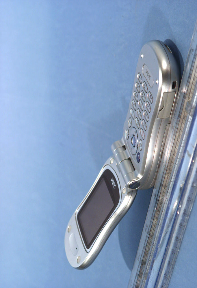 Product image for A98-KMP6J1J1