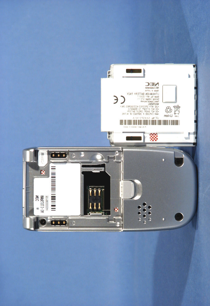 Product image for A98-KMP6J1L1