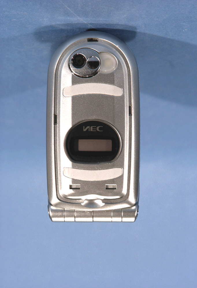 Product image for A98-KMP6J1N1