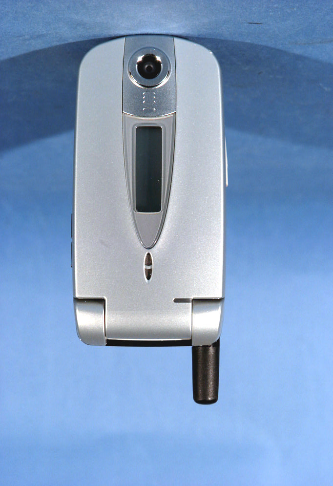 Product image for A98-KMP7N2E1