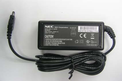 Product image for A98-KMP7N2K1