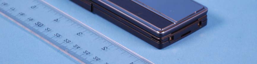 Product image for A98-MER7671