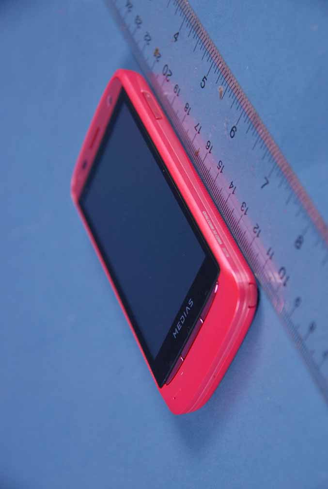 Product image for A98-MJK2029