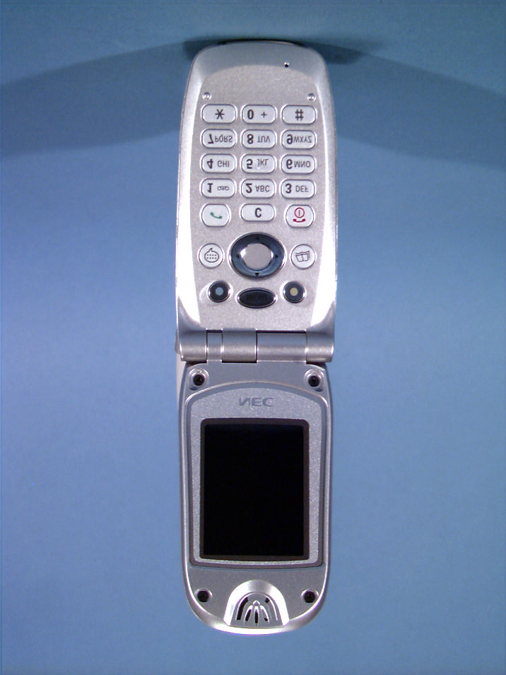 Product image for A98-MP6J1E1-1E