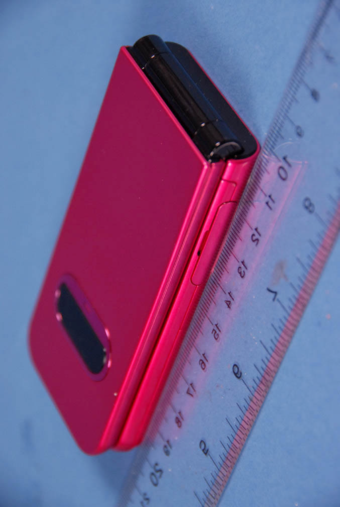 Product image for A98-NII5120