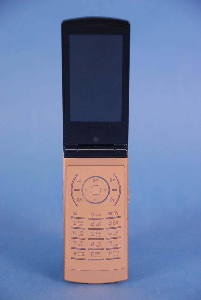 Product image for A98-PRE-CRM