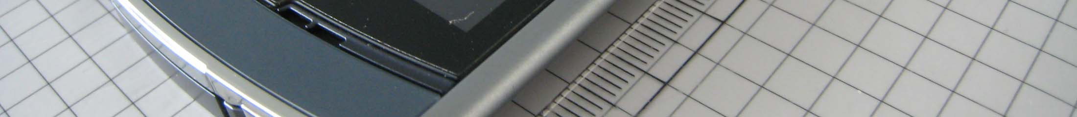 Product image for A98-PUL1905