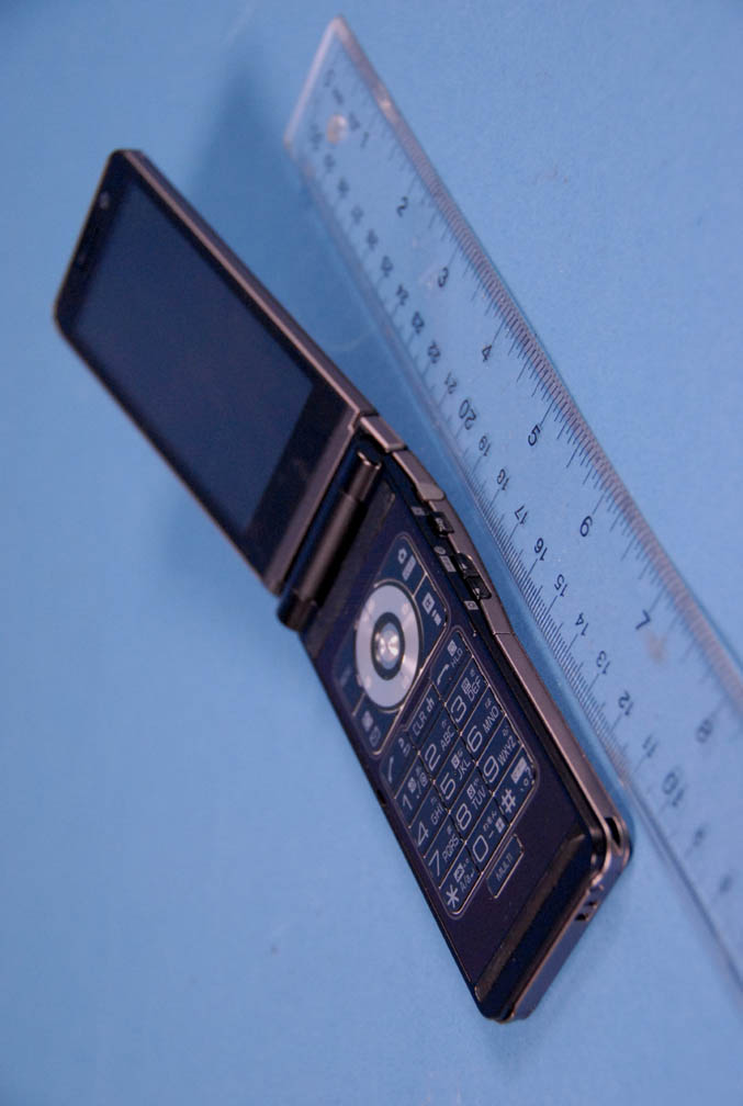 Product image for A98-QMK6441