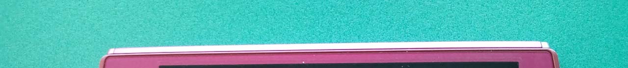 Product image for A98-QOE9653