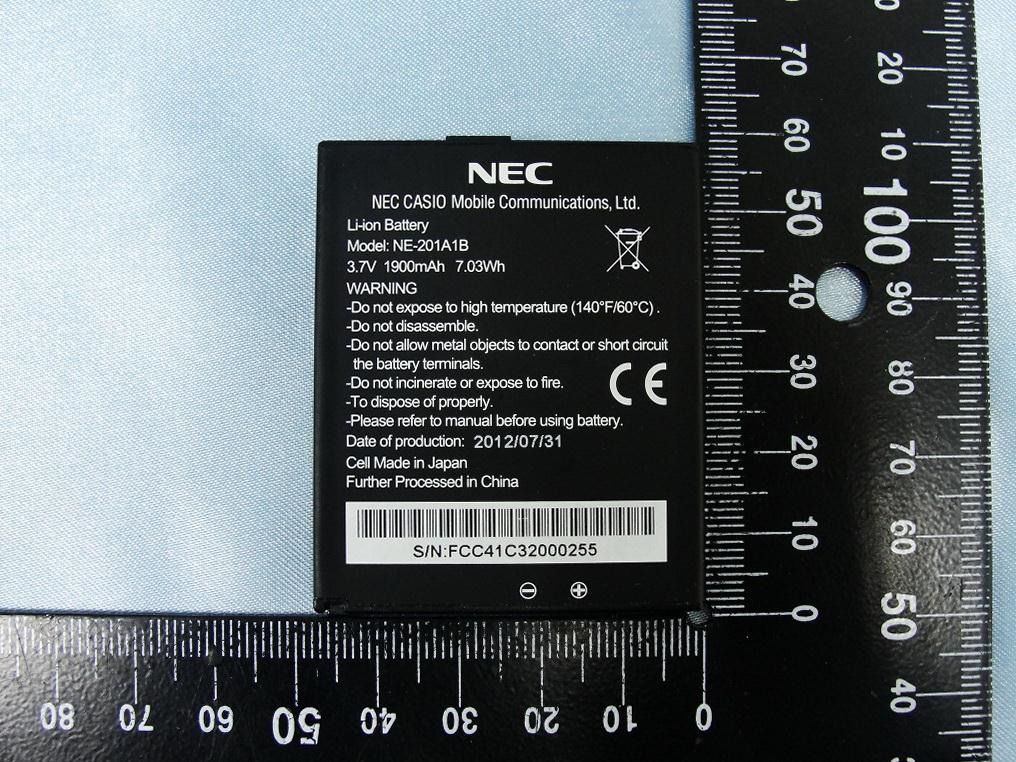 Product image for A98-RSZ3446