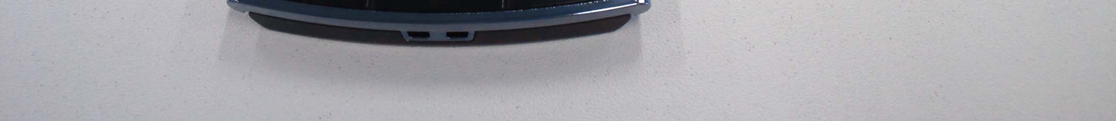 Product image for A98-TBP4266