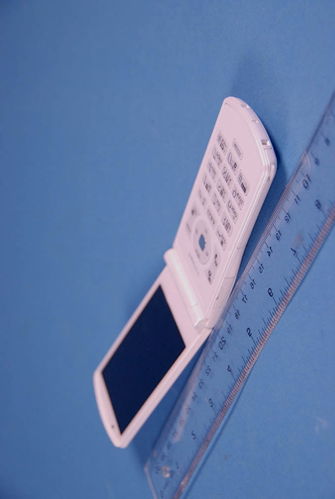 Product image for A98-TRM7762