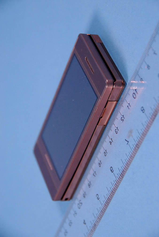 Product image for A98-WVZ8083