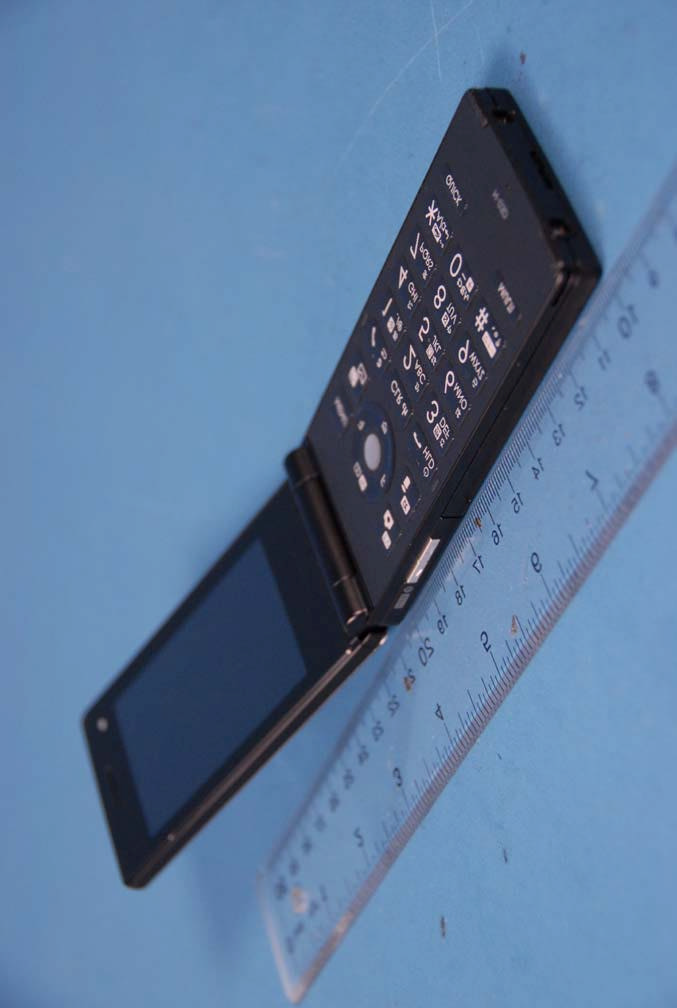 Product image for A98-XGU3296