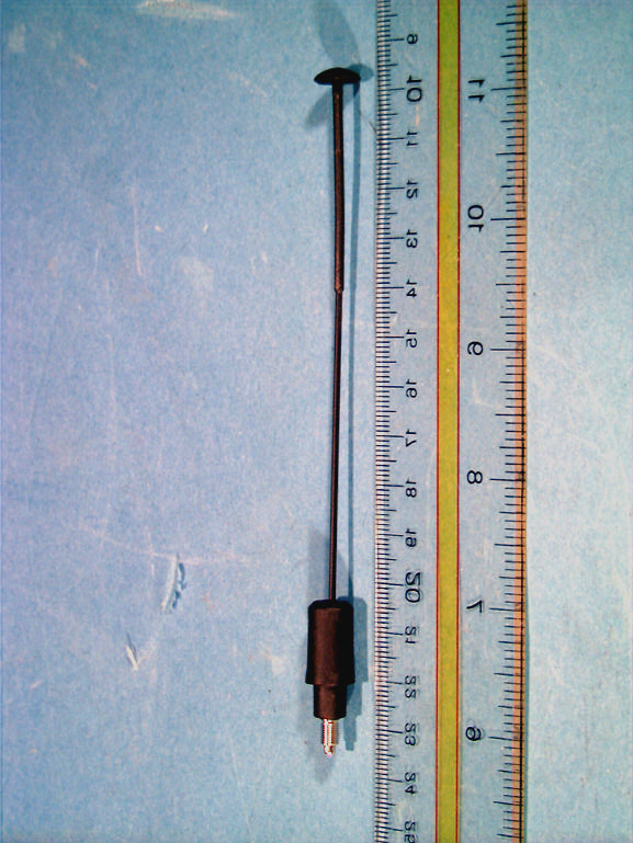 Product image for A98KMP5G1E1