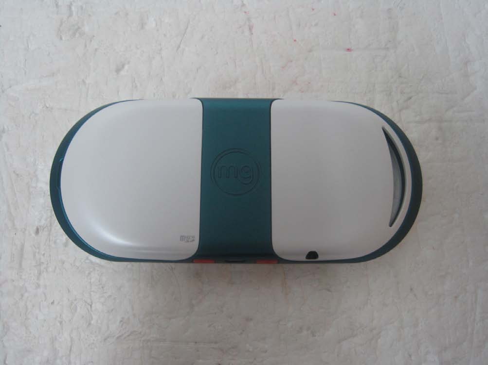 Product image for A9B-A930