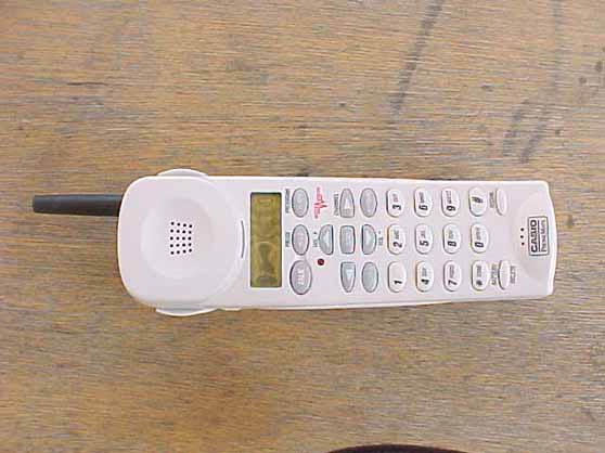 Product image for AAL-CP750