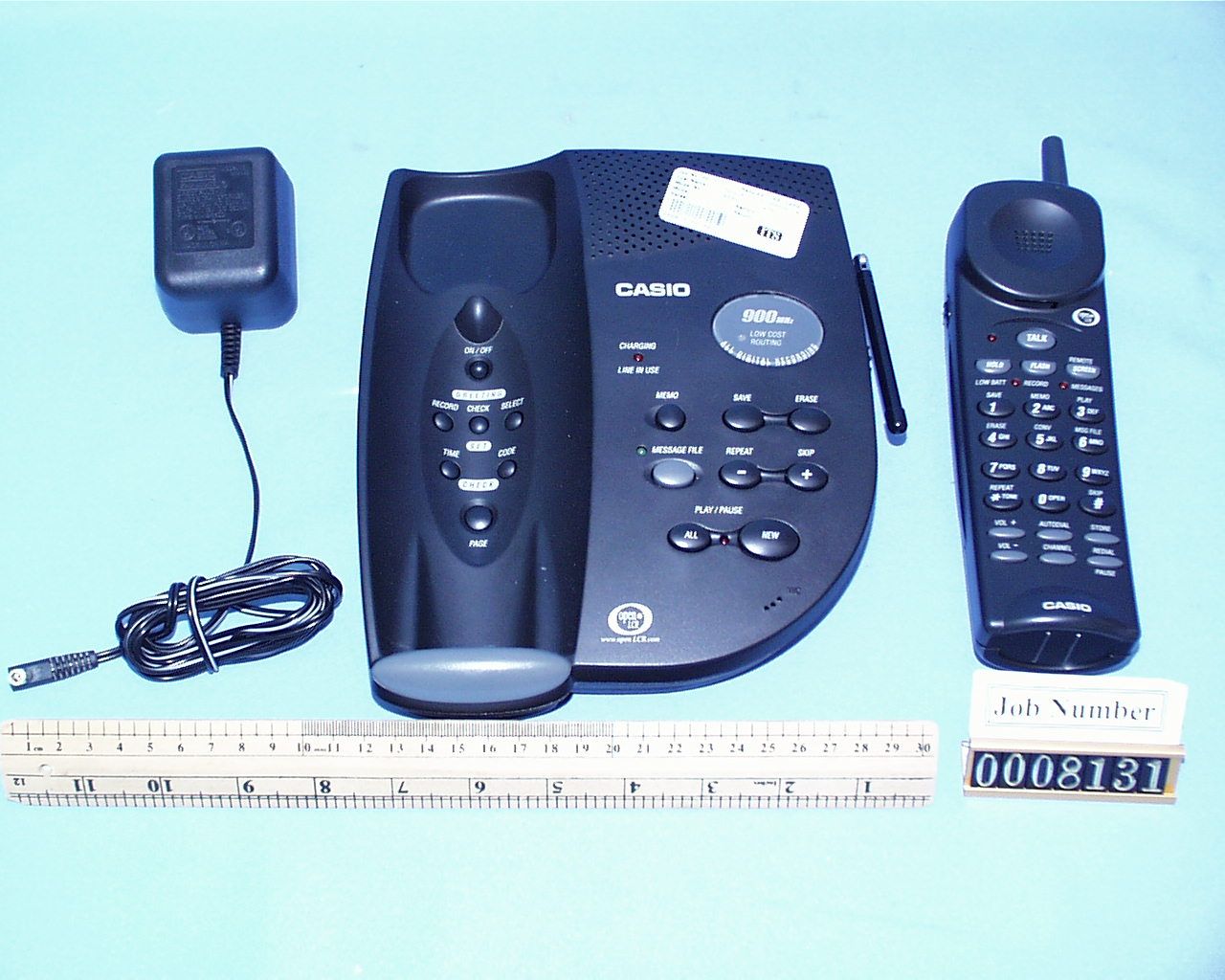 Product image for AAL-TC-1475
