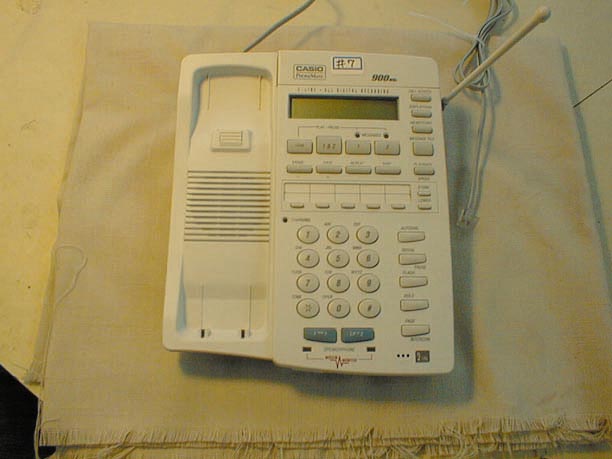 Product image for AAL-TC-945