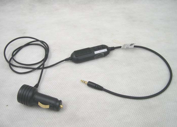 Product image for AAO120313