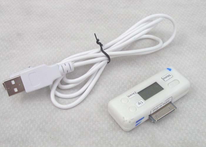 Product image for AAO120362