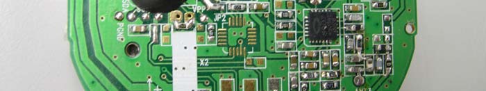 Product image for AAO120494B