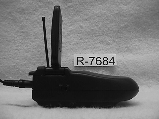 Product image for AAO1501971-T