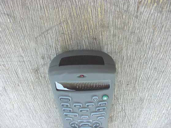 Product image for AAO1502117