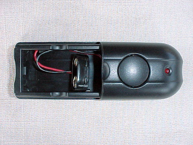 Product image for AAO1502138