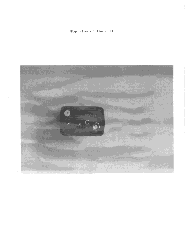 Product image for AAO20-311