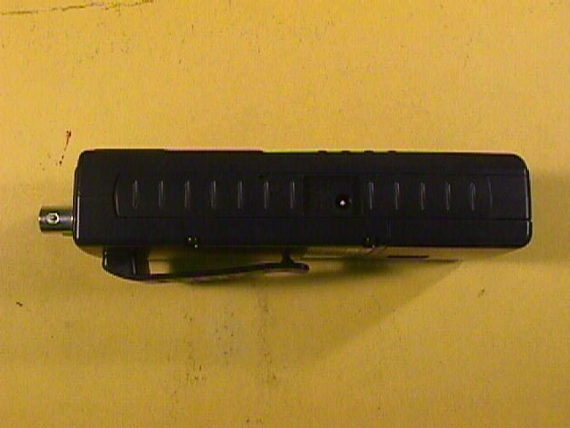 Product image for AAO2000314