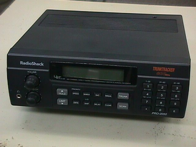 Product image for AAO2000432