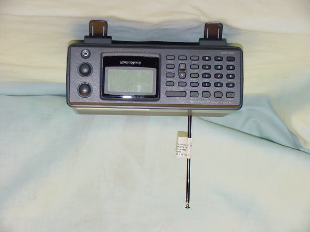 Product image for AAO2000466