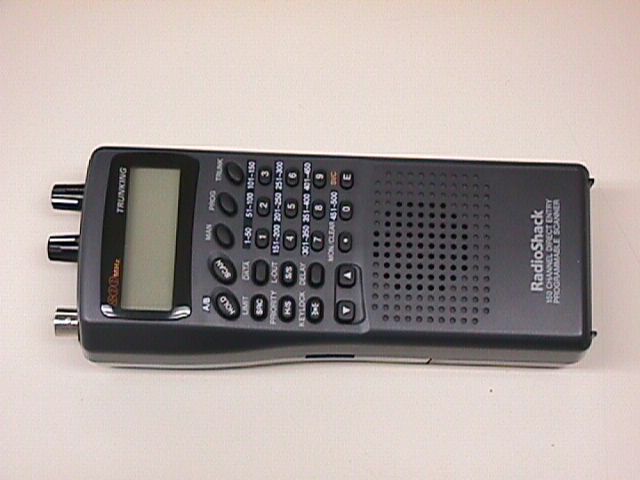 Product image for AAO2000524